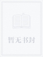 老师评语300字左右